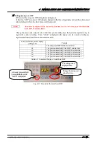 Preview for 43 page of Shimadzu MUX-100D Service Manual