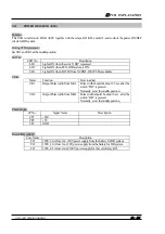 Preview for 66 page of Shimadzu MUX-100D Service Manual