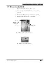 Preview for 73 page of Shimadzu MUX-100D Service Manual