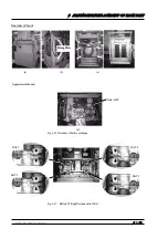 Preview for 76 page of Shimadzu MUX-100D Service Manual