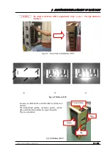 Preview for 77 page of Shimadzu MUX-100D Service Manual