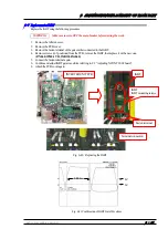 Preview for 91 page of Shimadzu MUX-100D Service Manual