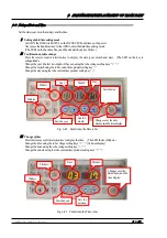 Preview for 92 page of Shimadzu MUX-100D Service Manual