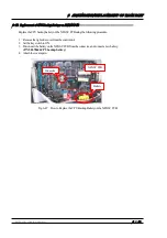 Preview for 96 page of Shimadzu MUX-100D Service Manual