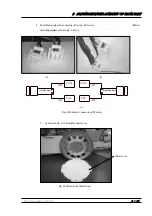 Preview for 101 page of Shimadzu MUX-100D Service Manual