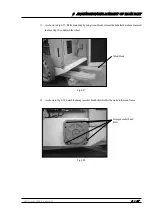 Preview for 103 page of Shimadzu MUX-100D Service Manual