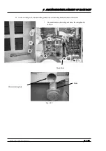 Preview for 104 page of Shimadzu MUX-100D Service Manual