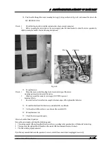 Preview for 105 page of Shimadzu MUX-100D Service Manual