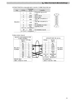 Preview for 13 page of Shimadzu OMRON CJ Series Network Connection Manual