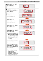 Preview for 17 page of Shimadzu OMRON CJ Series Network Connection Manual