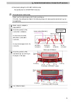 Preview for 19 page of Shimadzu OMRON CJ Series Network Connection Manual