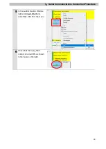 Preview for 46 page of Shimadzu OMRON CJ Series Network Connection Manual