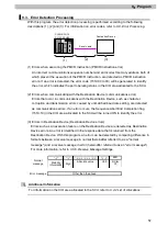 Preview for 60 page of Shimadzu OMRON CJ Series Network Connection Manual