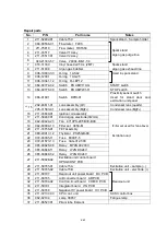 Preview for 23 page of Shimadzu PDA-7000 Instruction Manual