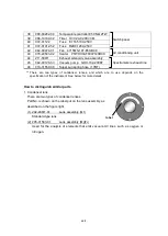 Preview for 24 page of Shimadzu PDA-7000 Instruction Manual