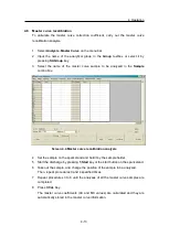 Preview for 63 page of Shimadzu PDA-7000 Instruction Manual