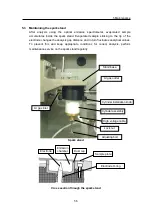 Preview for 69 page of Shimadzu PDA-7000 Instruction Manual