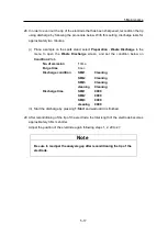 Preview for 81 page of Shimadzu PDA-7000 Instruction Manual