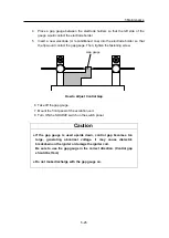 Preview for 89 page of Shimadzu PDA-7000 Instruction Manual