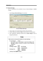 Preview for 94 page of Shimadzu PDA-7000 Instruction Manual