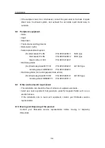 Preview for 104 page of Shimadzu PDA-7000 Instruction Manual