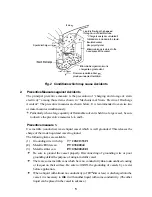 Предварительный просмотр 8 страницы Shimadzu RID-10A User Manual