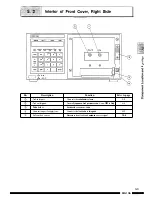 Предварительный просмотр 23 страницы Shimadzu RID-10A User Manual