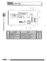 Предварительный просмотр 24 страницы Shimadzu RID-10A User Manual