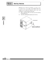 Предварительный просмотр 28 страницы Shimadzu RID-10A User Manual