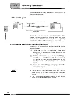 Предварительный просмотр 30 страницы Shimadzu RID-10A User Manual