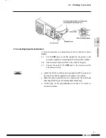 Предварительный просмотр 31 страницы Shimadzu RID-10A User Manual