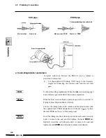 Предварительный просмотр 32 страницы Shimadzu RID-10A User Manual