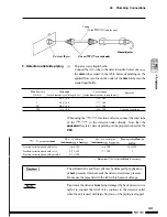 Предварительный просмотр 33 страницы Shimadzu RID-10A User Manual