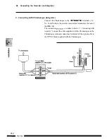 Предварительный просмотр 36 страницы Shimadzu RID-10A User Manual