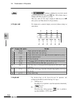 Предварительный просмотр 41 страницы Shimadzu RID-10A User Manual