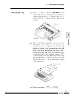 Предварительный просмотр 46 страницы Shimadzu RID-10A User Manual