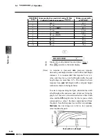 Предварительный просмотр 49 страницы Shimadzu RID-10A User Manual