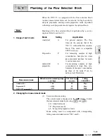 Предварительный просмотр 50 страницы Shimadzu RID-10A User Manual