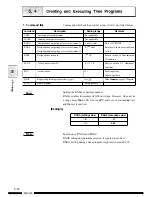 Предварительный просмотр 53 страницы Shimadzu RID-10A User Manual