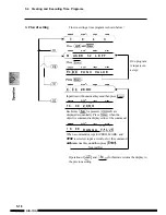 Предварительный просмотр 55 страницы Shimadzu RID-10A User Manual