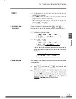 Предварительный просмотр 56 страницы Shimadzu RID-10A User Manual