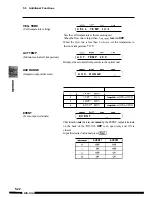 Предварительный просмотр 59 страницы Shimadzu RID-10A User Manual