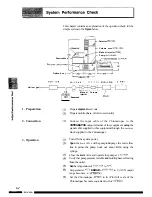 Предварительный просмотр 64 страницы Shimadzu RID-10A User Manual