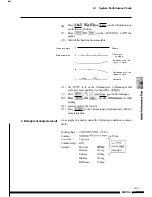 Предварительный просмотр 65 страницы Shimadzu RID-10A User Manual