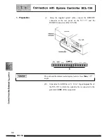 Предварительный просмотр 68 страницы Shimadzu RID-10A User Manual