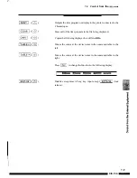 Предварительный просмотр 75 страницы Shimadzu RID-10A User Manual