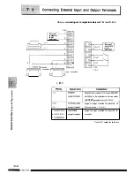 Предварительный просмотр 76 страницы Shimadzu RID-10A User Manual