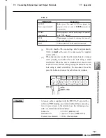 Предварительный просмотр 77 страницы Shimadzu RID-10A User Manual