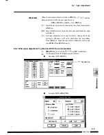 Предварительный просмотр 82 страницы Shimadzu RID-10A User Manual