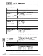 Preview for 103 page of Shimadzu RID-10A User Manual